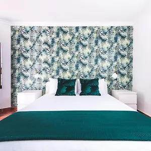  Apartamento Home2book Stylish